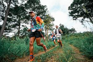 BIB: 
                            <button type="button" onclick="openModal(26026826)" class="btn btn-primary btn-sm float-right btn-popup" data-toggle="modal" data-target=".modal-high-quality">
                        <i class="fas fa-shopping-cart"></i> Add to Cart
                    </button>
                                            <button type="button" onclick="isThisMe(26026826, true)" class="btn btn-success btn-sm float-right btn-popup btn-isme hidden" data-toggle="tooltip" data-placement="bottom" title="นี่คือรูปของคุณใช่ไหม คลิกที่นี่เพื่อเอาเข้าอัลบั้ม">
                        <i class="fas fa-plus"></i> Add to album
                    </button>
                    <button type="button" onclick="isThisMe(26026826, false)" class="btn btn-warning btn-sm float-right btn-popup btn-isnotme hidden">
                        <i class="fas fa-ban"></i> Remove from album
                    </button>